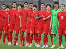 英超第23輪利物浦2-0埃弗頓 薩拉赫終結進球荒加克波首球！ 利物浦笑傲德比！.