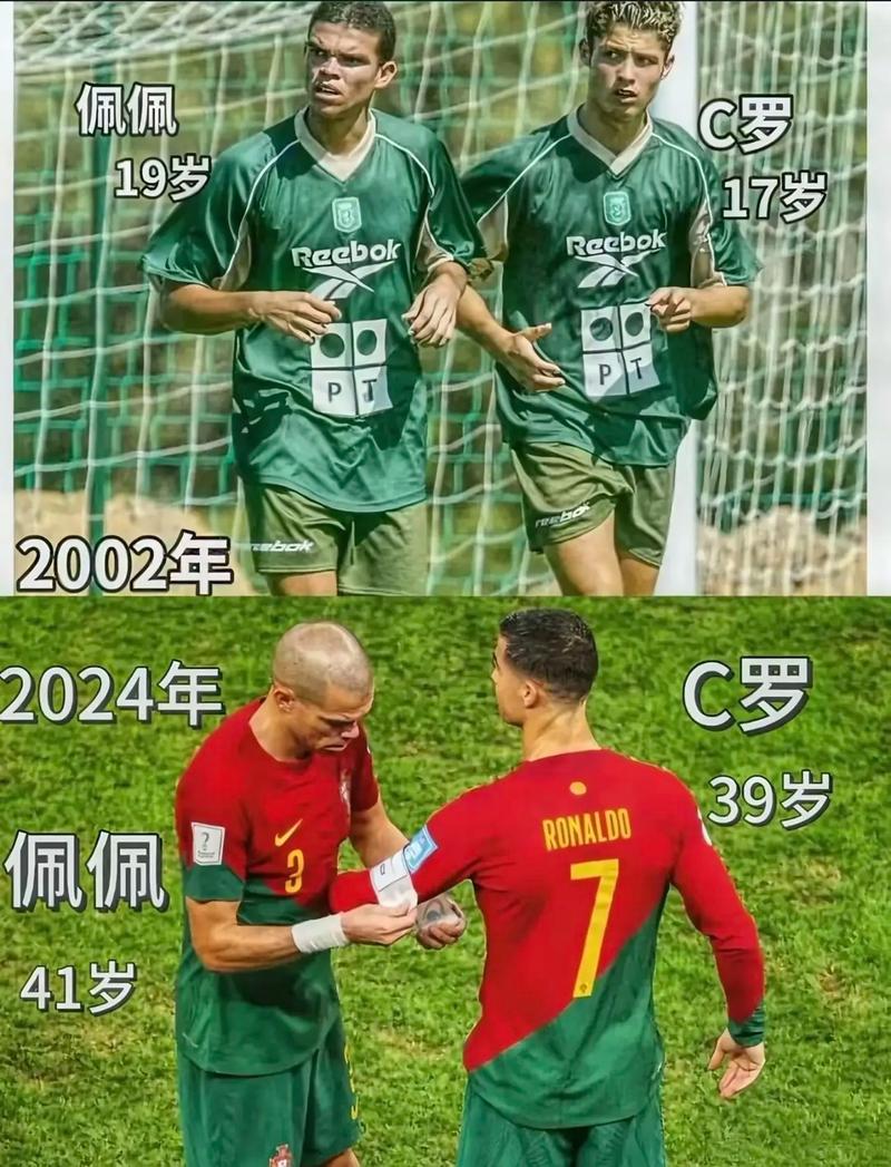 战将见证历