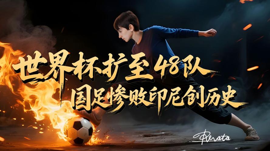不仅为球队