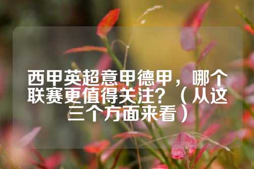 合理的战术