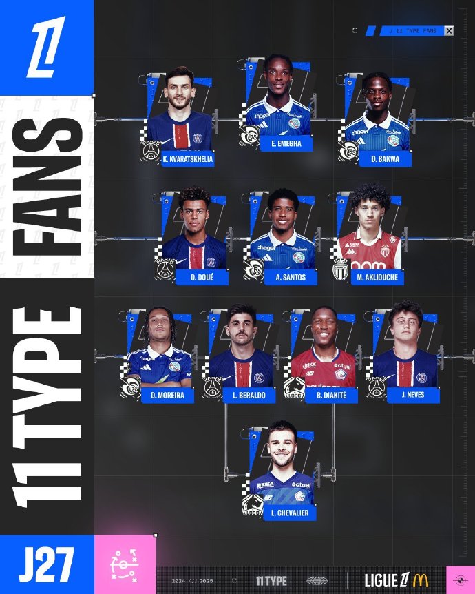 与双后卫体 与双后卫体