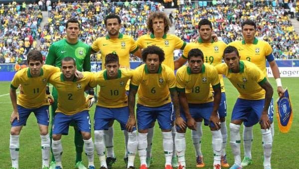 也對球迷的 也對球迷的