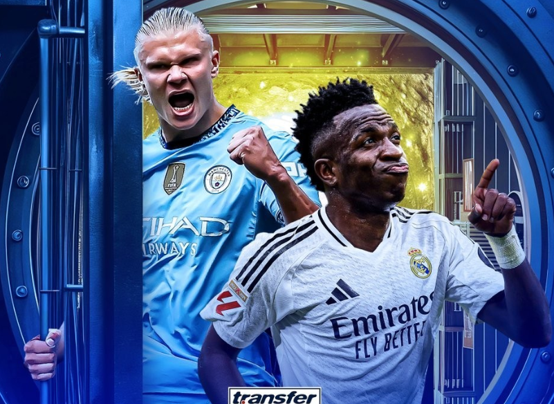 核心成員赫 核心成員赫