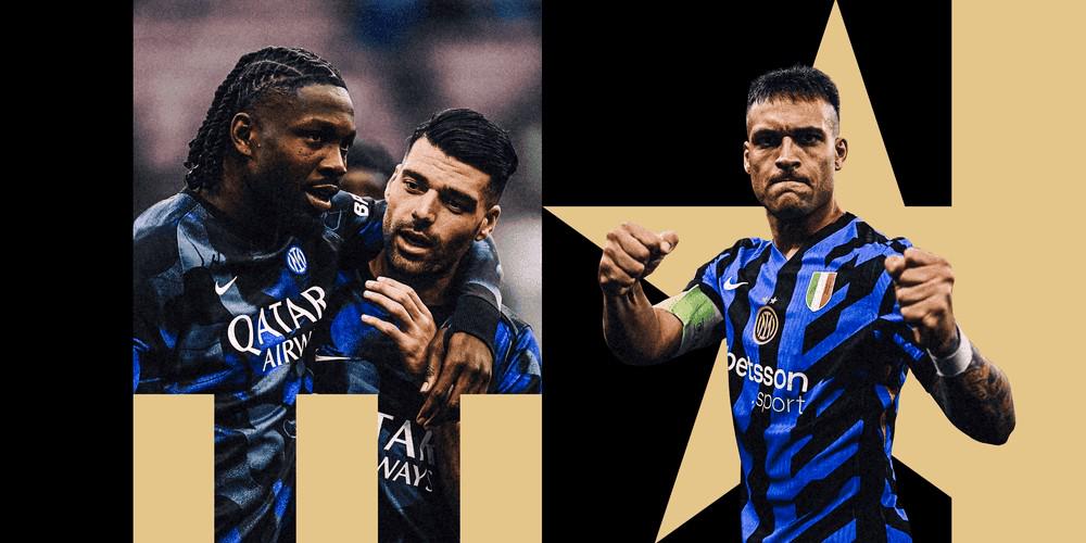 律法规的关 律法规的关