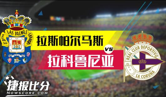 种源源不断 种源源不断