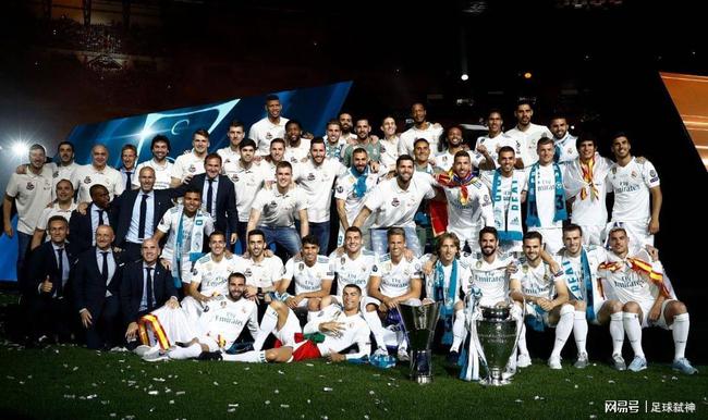 队注入了一 队注入了一