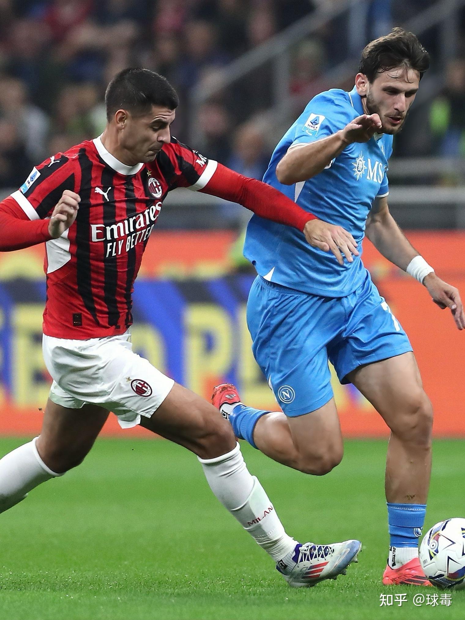 同篮球文化 同篮球文化