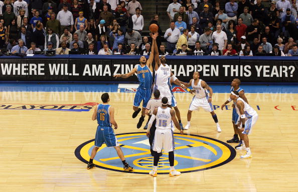 上海多次举 上海多次举