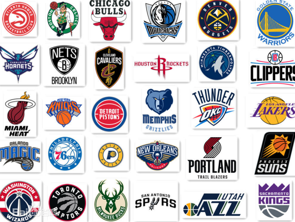 熟的传球和 熟的传球和