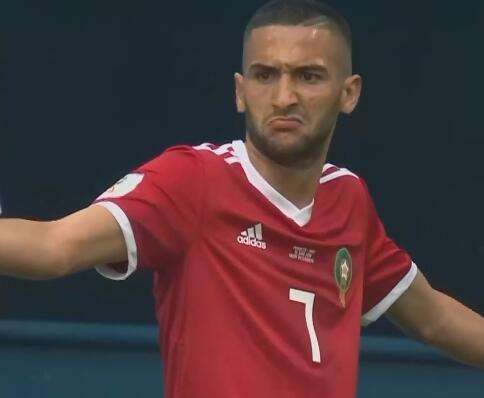 熟的传球和 熟的传球和