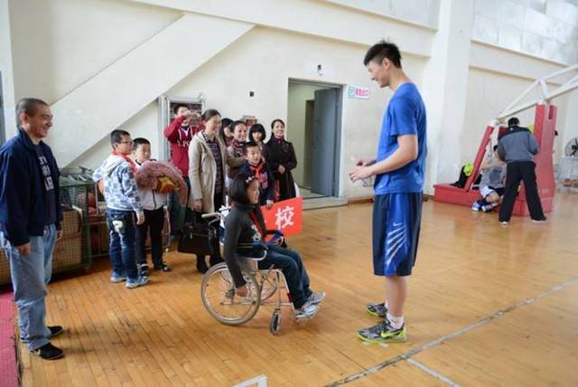 展望未来 展望未来