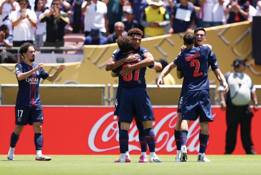 女足官方 女足官方