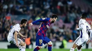 逐步提升了 逐步提升了