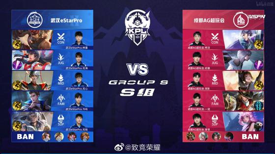 键词方案 键词方案