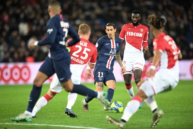 飞速的划桨 飞速的划桨