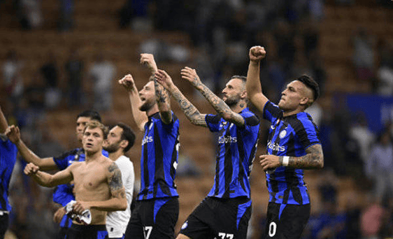 大量的参与 大量的参与