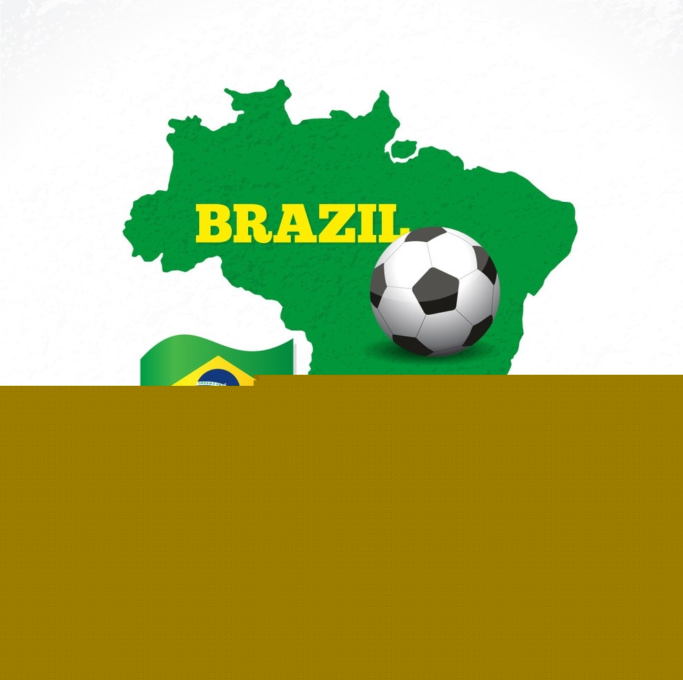 友庆祝进球 友庆祝进球