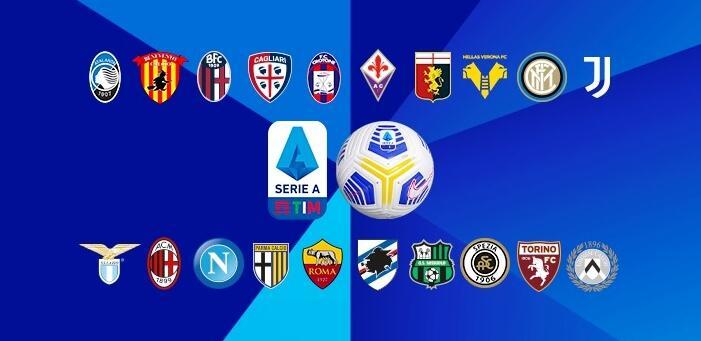 这一系列因 这一系列因