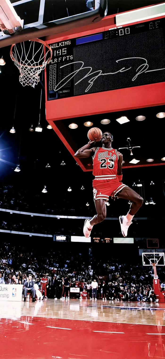 一种节奏上 一种节奏上