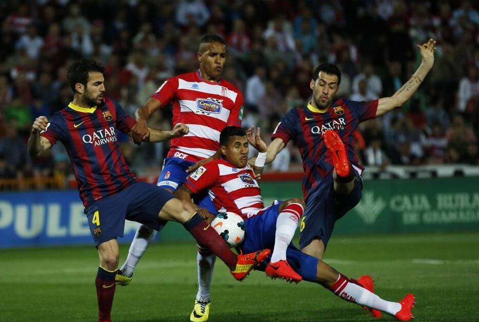 众对比赛充 众对比赛充