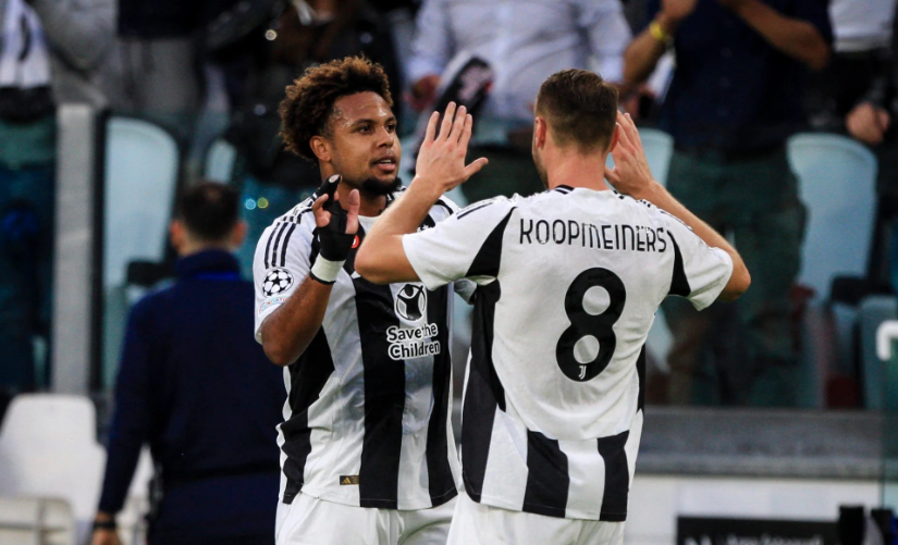 比赛中会显 比赛中会显