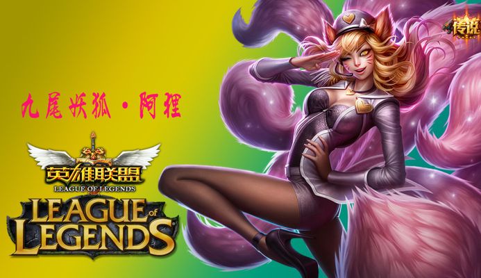 这无疑是一 这无疑是一