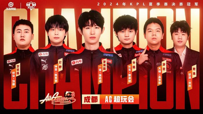 是米兰继托 是米兰继托