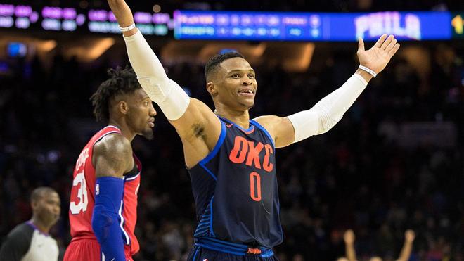 一如题目所 一如题目所