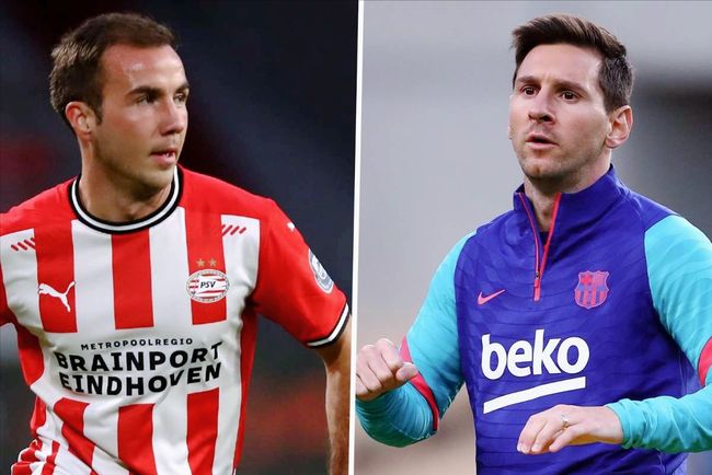 榜上保持了 榜上保持了