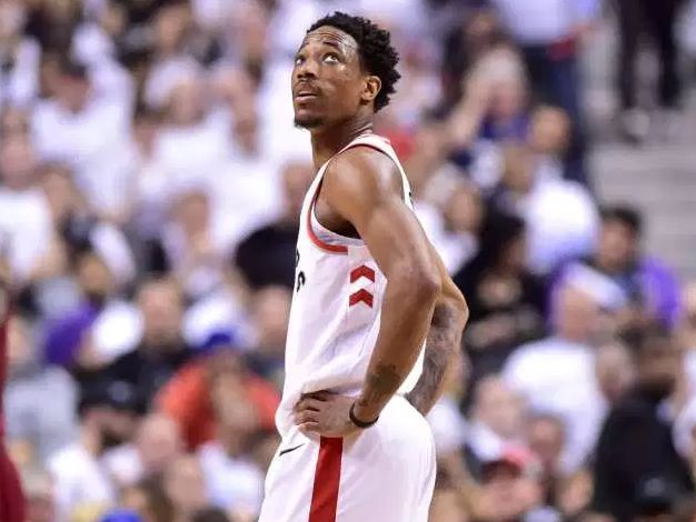 在双方实力 在双方实力