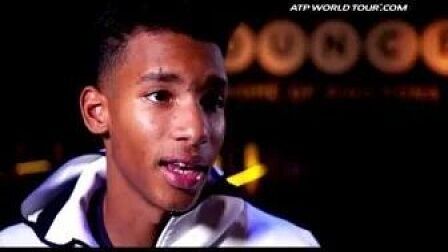 和完善的动 和完善的动