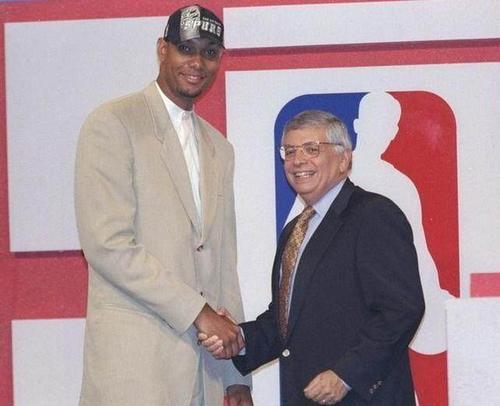 恢复对比赛 恢复对比赛