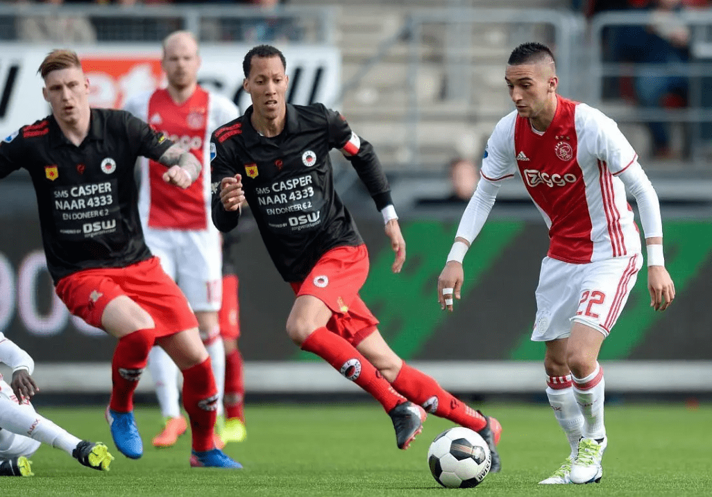 控制虽然给 控制虽然给