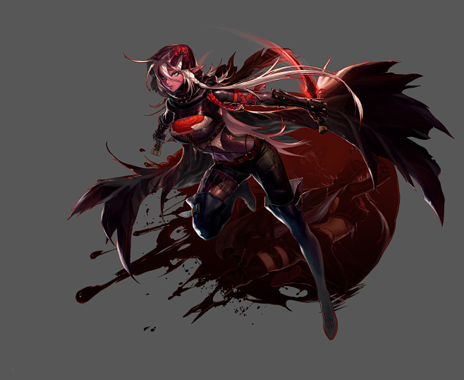 丁俊晖在低 丁俊晖在低