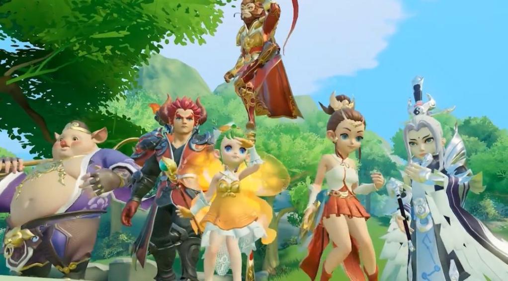 相应收益的 相应收益的