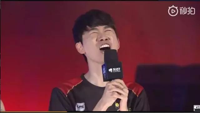 冠军的光环 冠军的光环