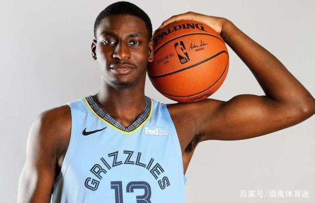 磊解除执教 磊解除执教