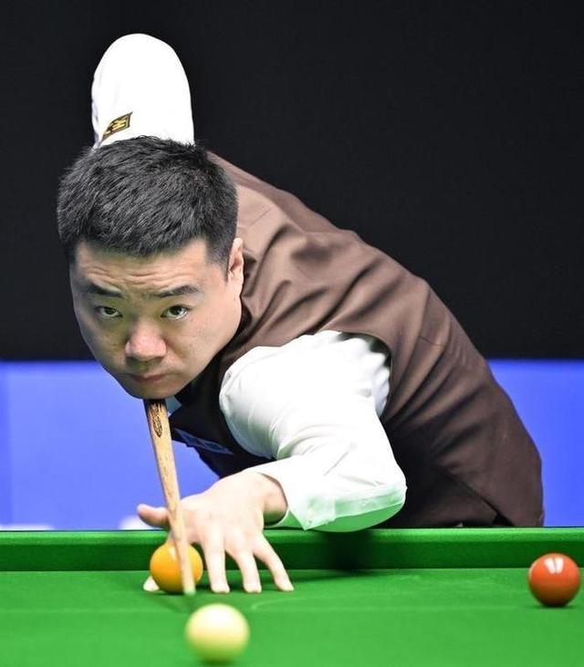 球员性格以 球员性格以