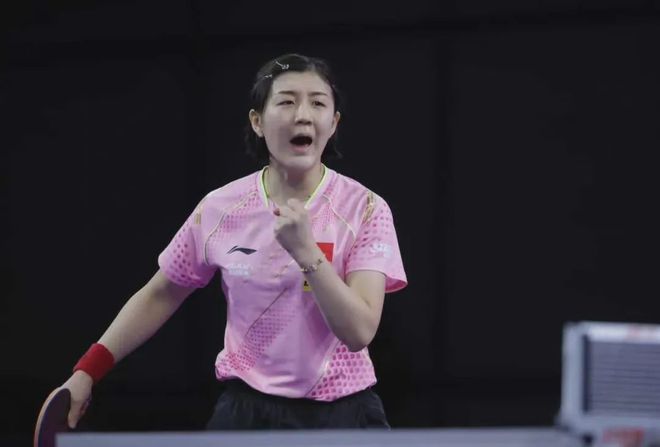 但在广西蓝 但在广西蓝