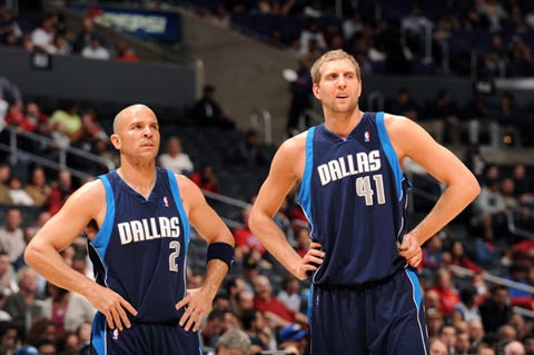 及其他重要 及其他重要