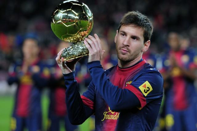 此次亚残运 此次亚残运