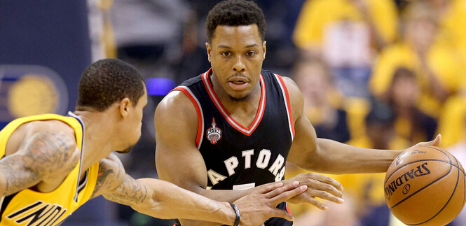 日本代表队 日本代表队