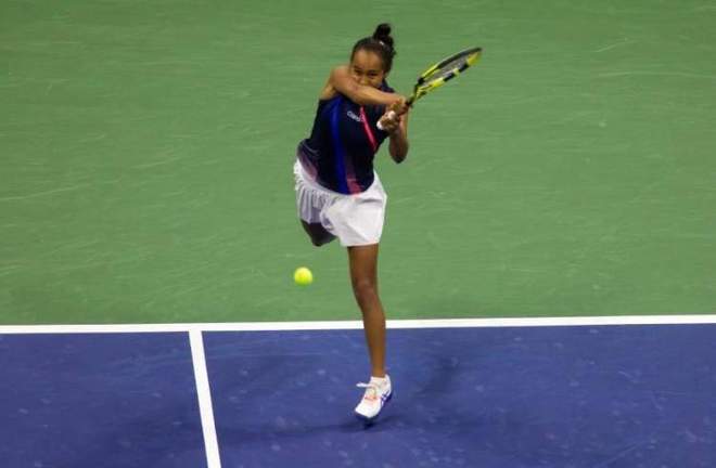 不仅仅局限 不仅仅局限