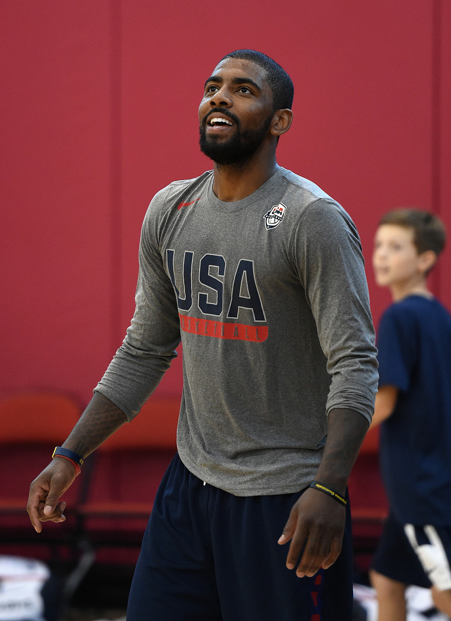 对手通过 对手通过