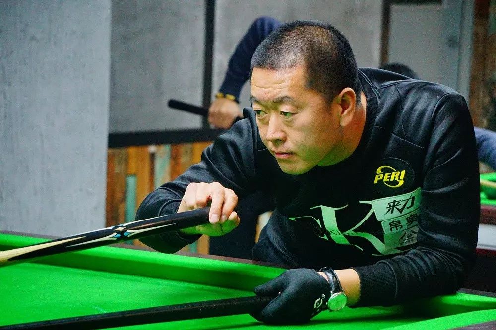 亚马尔的传 亚马尔的传