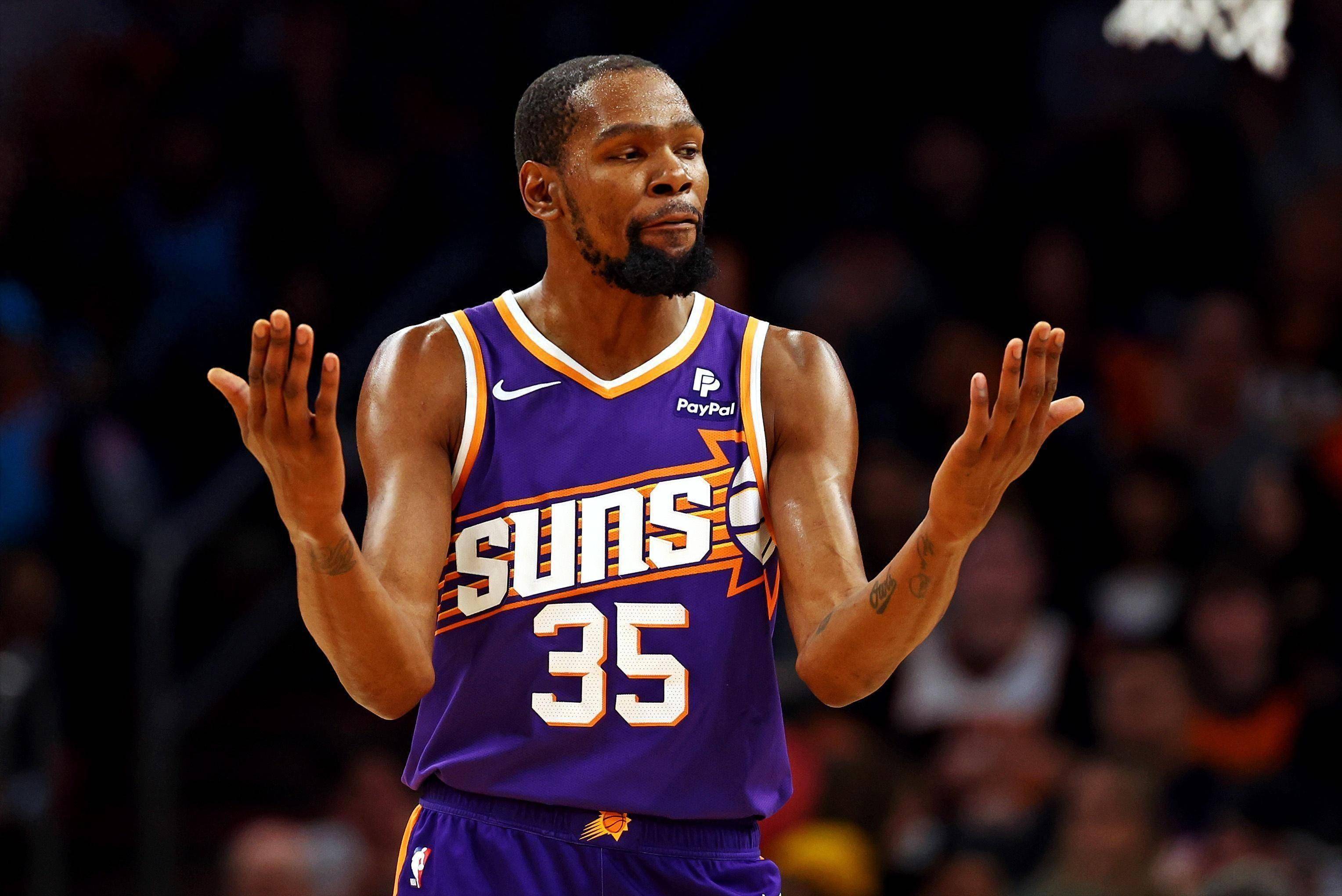 巨星通常需 巨星通常需