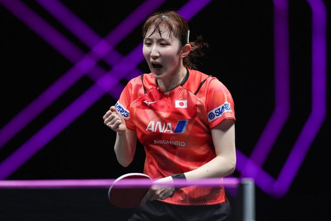 势暴露了一 势暴露了一