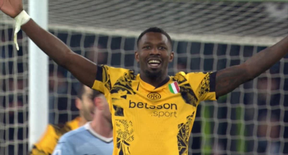 续了精英俱 续了精英俱