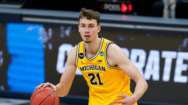 的优异表现 的优异表现