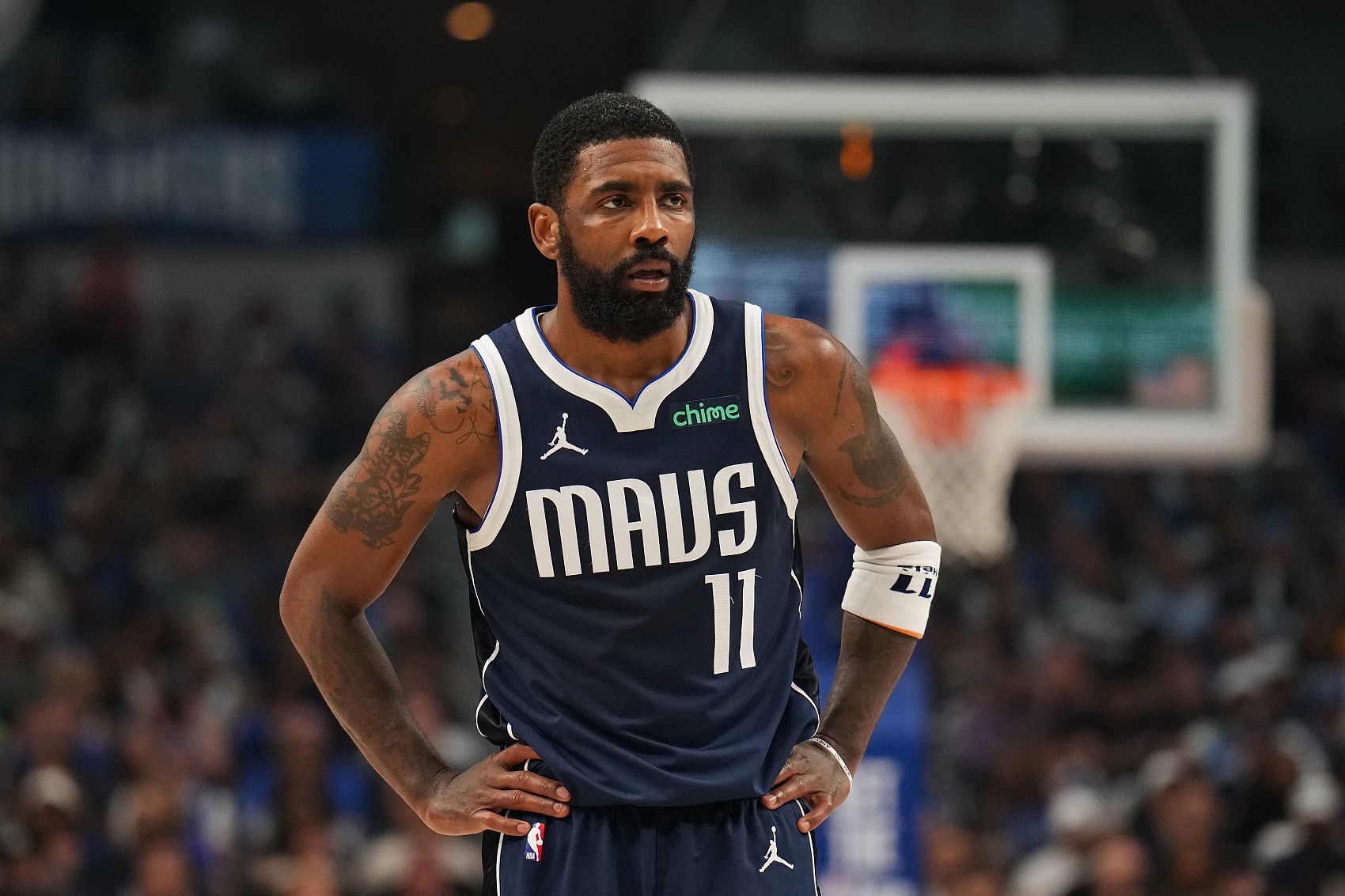 而一个刚学 而一个刚学